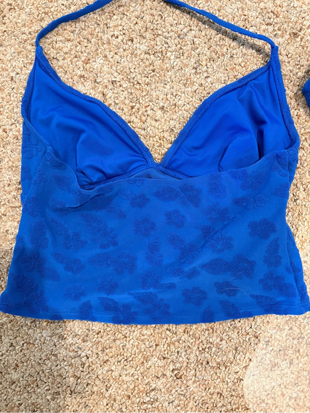 Tankini - Picture 3 of 3